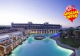 RIXOS PREMIUM BELEK